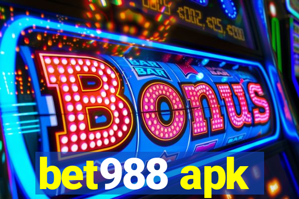 bet988 apk